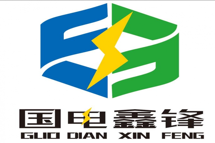 高壓配電柜安裝日常維護保養(yǎng)